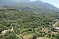 Land  Radanovici, Montenegro