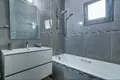 Dom 4 pokoi 200 m² Konia, Cypr