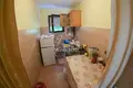 7 bedroom house 142 m² Sutomore, Montenegro