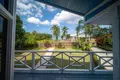 Haus 4 Schlafzimmer 325 m² Sandy Bay, Honduras