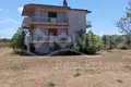 Квартира 6 спален 240 м² Афитос, Греция