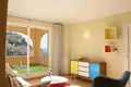 Apartamento 2 habitaciones 93 m² Benitachell, Španjolska