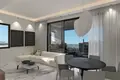2 bedroom apartment 95 m² Nicosia, Cyprus