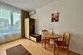 Квартира 1 комната 26 м² Несебр, Болгария