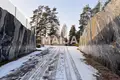 Haus  Verwaltungsgemeinschaft Helsinki, Finnland