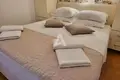 Mieszkanie 1 pokój 50 m² w Petrovac, Czarnogóra