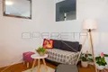 Квартира 2 комнаты 51 м² Grad Split, Хорватия