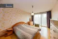 Mieszkanie 3 pokoi 62 m² Szawle, Litwa