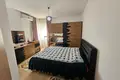 2 bedroom apartment 96 m² Bashkia Durres, Albania