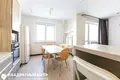 3 room apartment 87 m² Minsk, Belarus
