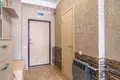 Mieszkanie 2 pokoi 48 m² Evenkiysky Rayon, Rosja