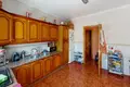 Maison 3 chambres 138 m² Espagne, Espagne