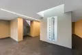 2 bedroom apartment 105 m² Spain, Spain