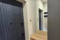 Квартира 2 комнаты 54 м² Тбилиси, Грузия