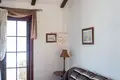3 bedroom house 235 m² Montenegro, Montenegro