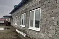 Дом 200 м² Эвенкийский район, Россия