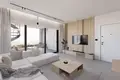 Apartamento 3 habitaciones 112 m² Limasol, Chipre