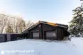Cottage  Juchnauka, Belarus