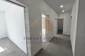Дом 100 м² Брест, Беларусь