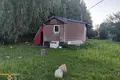 Дом 28 м² Пережирский сельский Совет, Беларусь