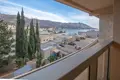Apartamento 2 habitaciones 93 m² Becici, Montenegro