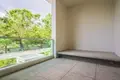 3 bedroom townthouse 214 m² Ban Bang Thao, Thailand