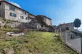Дом 4 комнаты 190 м² Gardone Riviera, Италия