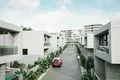 3 bedroom villa  Choeng Thale, Thailand