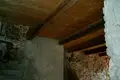 Haus 7 zimmer 120 m² San Severino Marche, Italien