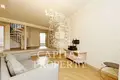 Apartamento 6 habitaciones 148 m² Riga, Letonia