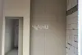 Таунхаус 67 м² Кстовский муниципальный округ, Россия