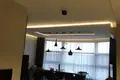 Haus 4 zimmer 1 000 m² Switle, Ukraine