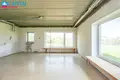 Maison 260 m² Aukstelke, Lituanie