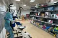 Магазин 204 м² в Большой Тростенец, Беларусь
