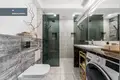 Appartement 1 chambre 36 m² Vilnius, Lituanie