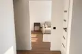 Apartamento 3 habitaciones 50 m² Kaunas, Lituania