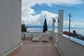 Hôtel 960 m² à Grad Opatija, Croatie