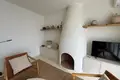 Townhouse 2 bedrooms  Marbella, Spain