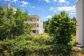 Parcelas 409 m² Palaiokastro, Grecia