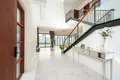 Willa 4 pokoi 640 m² Chalong, Tajlandia