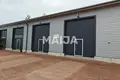 Oficina 223 m² en Petajasuo, Finlandia