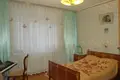 Квартира 3 комнаты 87 м² Одесса, Украина