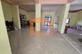 Commercial property 1 room 150 m² in Albania, Albania