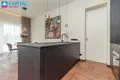 Дом 95 м² Каунас, Литва