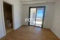 Appartement 3 chambres 119 m² Germasogeia, Chypre