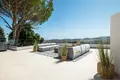Haus 6 Schlafzimmer 500 m² Benalmadena, Spanien