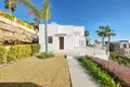 Dom 4 pokoi 388 m² Benahavis, Hiszpania