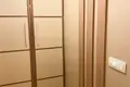 Apartamento  en Budva, Montenegro
