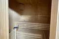 Mieszkanie 3 pokoi 75 m² Mahmutlar, Turcja