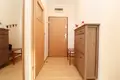 Квартира  Smolice, Польша